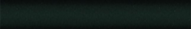 MB903:05 (Crystal Picotit Black) 903, DB903:05