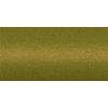 PENW (Green Fizz) ENW, M0NW