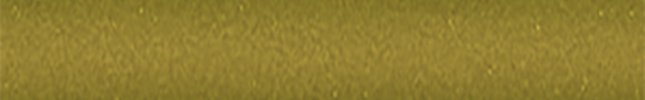 PENW (Green Fizz) ENW, M0NW