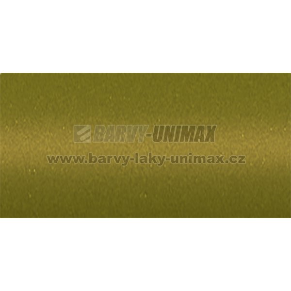 PENW (Green Fizz) ENW, M0NW