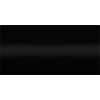 SSY9401 (Space Black) LAK, ROKSSY9401