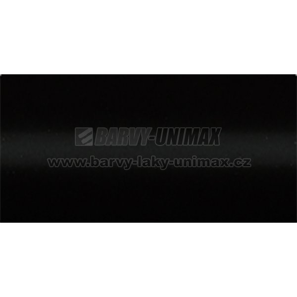SSY9401 (Space Black) LAK, ROKSSY9401