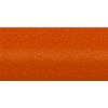 HON9864 (Sunlight Orange) YR612P, YR-612P