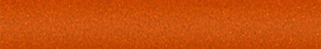 HON9864 (Sunlight Orange) YR612P, YR-612P