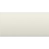 FI218 (Bianco PTT) 218