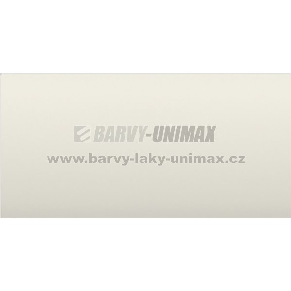 FI218 (Bianco PTT) 218