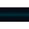 FI13:LPS (Fathom Blue) LPS, PPS, PS, QPS