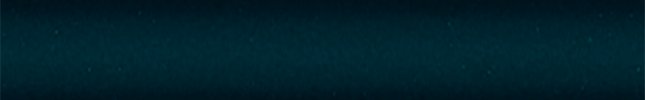 FI13:LPS (Fathom Blue) LPS, PPS, PS, QPS