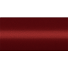 NISB76 (Rouge de Feu) B76