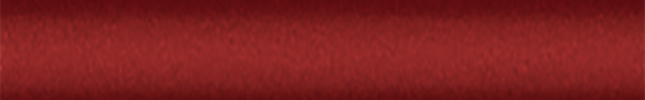 NISB76 (Rouge de Feu) B76