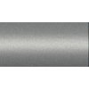 VWL8T7 (Silber) L8T7, 147, S3