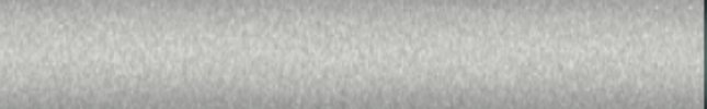 VWL8T7 (Silber) L8T7, 147, S3