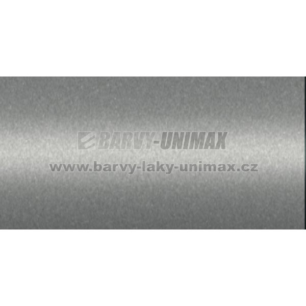 VWL8T7 (Silber) L8T7, 147, S3