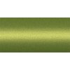 TOYG57 (Lime Green) G57