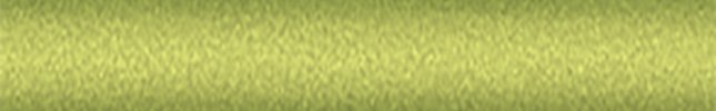TOYG57 (Lime Green) G57