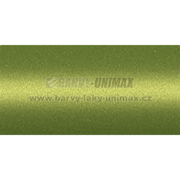 TOYG57 (Lime Green) G57