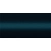 KIABB2 (Black Sea Blue) BB2
