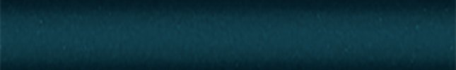 KIABB2 (Black Sea Blue) BB2