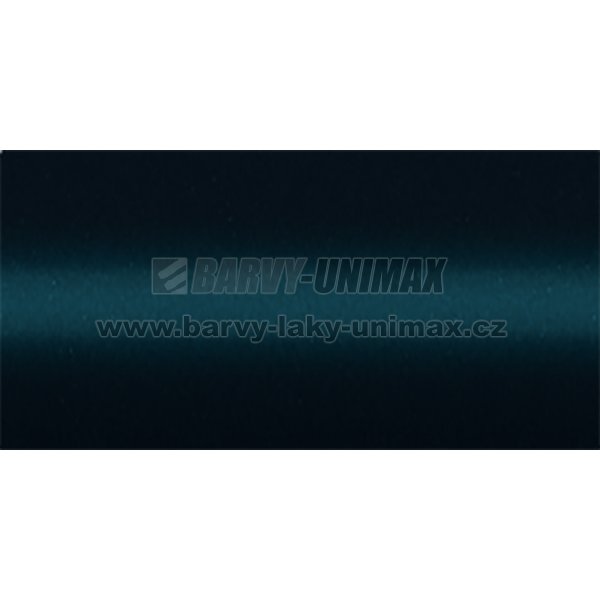 KIABB2 (Black Sea Blue) BB2