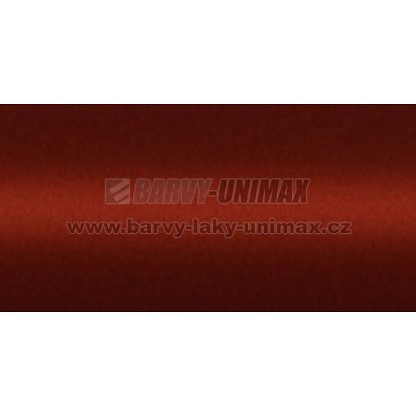 SKO9770 (Cayenne Orange) F3T, LF3T, 7Q7Q