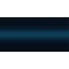 HY9513 (Ardor Blue) YQ