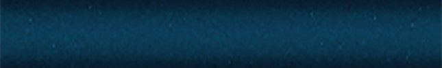 HY9513 (Ardor Blue) YQ