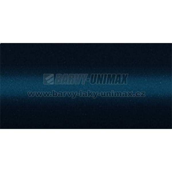 HY9513 (Ardor Blue) YQ
