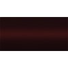 AULU3G (Barolo Red) U3G, L-U3G, LU3G