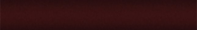 AULU3G (Barolo Red) U3G, L-U3G, LU3G