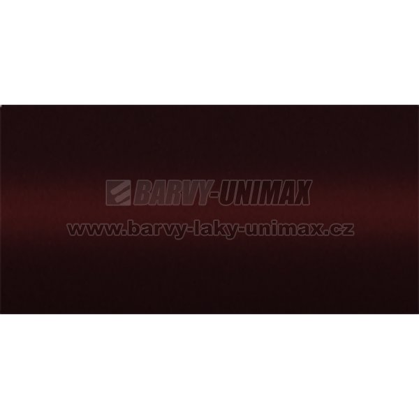 AULU3G (Barolo Red) U3G, L-U3G, LU3G