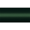 NIS9075 (Green) D31
