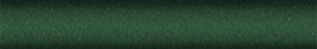 NIS9075 (Green) D31