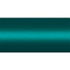 HON9035 (Estoril Turq.) BG32P, BG-32P