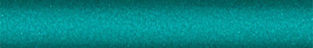 HON9035 (Estoril Turq.) BG32P, BG-32P