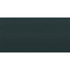 TOY60007 (Green) 6G7