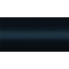 NISF40 (Nocturno Blue) F40, Z45
