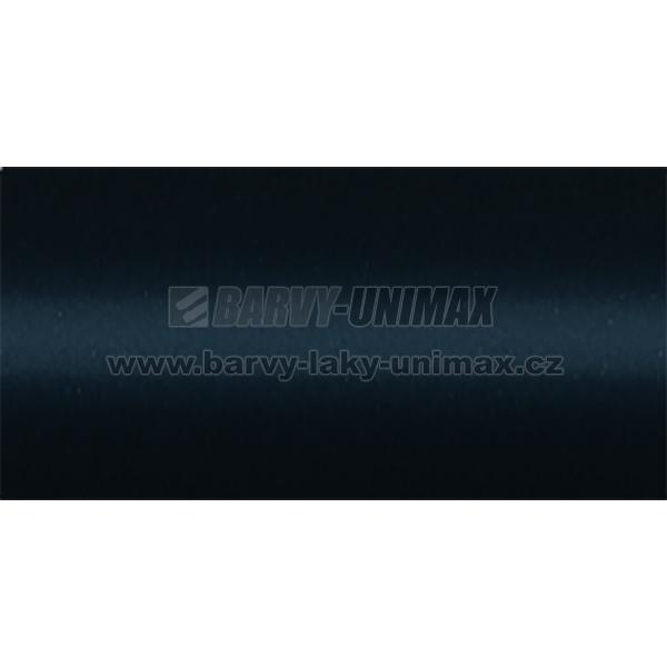 NISF40 (Nocturno Blue) F40, Z45