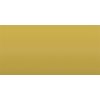 MAZ1690P (Honey Yellow) 1690P