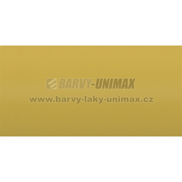 MAZ1690P (Honey Yellow) 1690P