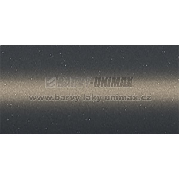 RKXD (Sand Grey) KXD