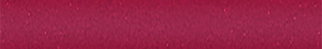 TOY3S7 (Cherry Pearl) 3S7