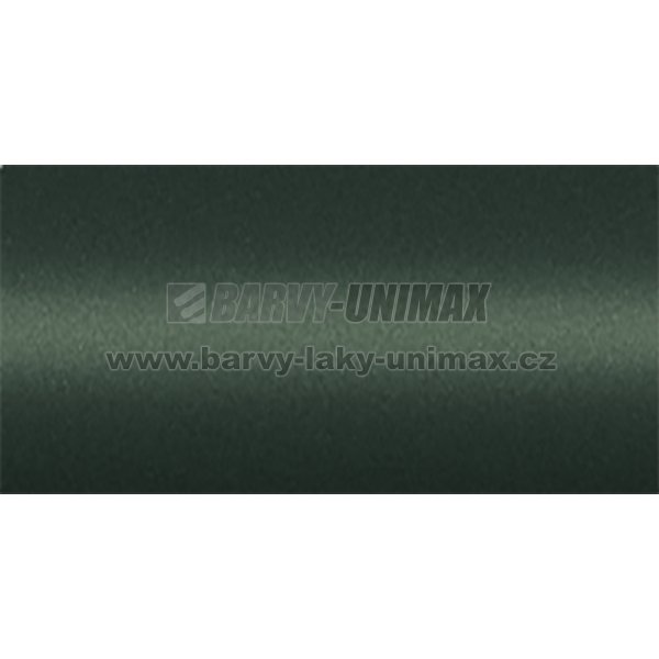 HY9649 (Elm Green) NR