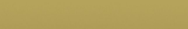 VWLP6F (Lime Green) LP6F, P6F, 65226