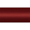 OP90037 (Vibrant Red) 90037