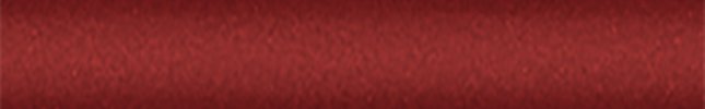 OP90037 (Vibrant Red) 90037