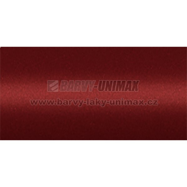 OP90037 (Vibrant Red) 90037