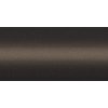 BMWB06 (Sparkling Bronze) B06, WB06
