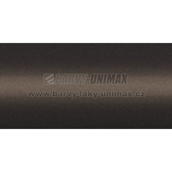 BMWB06 (Sparkling Bronze) B06, WB06