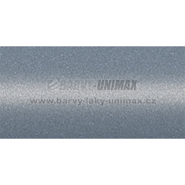 RKNK (Gris Altica) KNK
