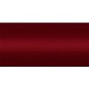 PELM (Bright Red) ELM